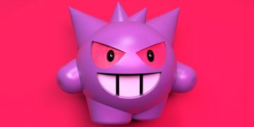 Геймдизайн: паттерни, які тримають вас на гачку