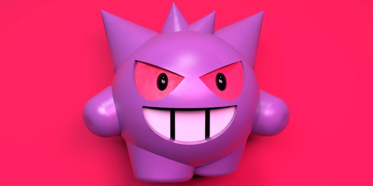 Геймдизайн: паттерни, які тримають вас на гачку