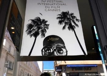 Каннський кінофестиваль — 2021: 7 фільмів, на які ми будемо чекати в українських кінотеатрах