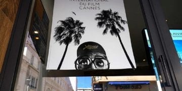 Каннський кінофестиваль — 2021: 7 фільмів, на які ми будемо чекати в українських кінотеатрах