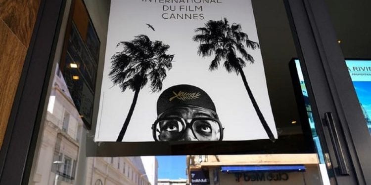 Каннський кінофестиваль — 2021: 7 фільмів, на які ми будемо чекати в українських кінотеатрах