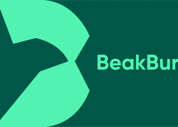 Соцмережі — це ваші ЗМІ: GOLUBi GROUP створює бюро комунікаційних smart-рішень BeakBureau