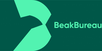 Соцмережі — це ваші ЗМІ: GOLUBi GROUP створює бюро комунікаційних smart-рішень BeakBureau