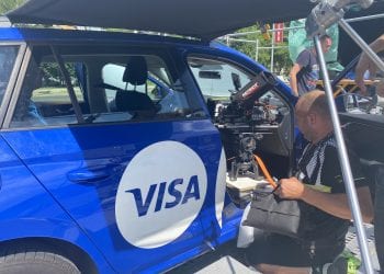 Про лікарів із (не)любов’ю: платформа Bolt запускає нову кампанію