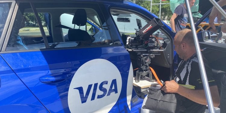 Про лікарів із (не)любов’ю: платформа Bolt запускає нову кампанію