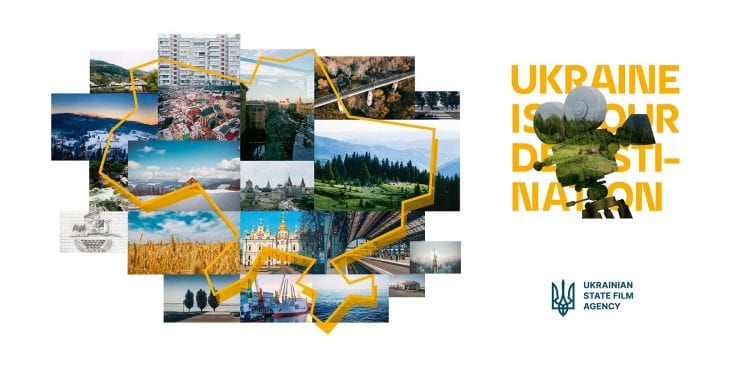 Нарешті наживо — Україна на Каннському кінофестивалі: дві кінострічки та події павільйону