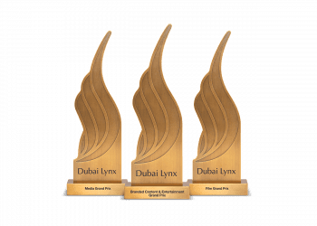 Чи близький нам Близький Схід? Аналіз переможців  креативного фестивалю Dubai Lynx від Дмитра Мамонтова