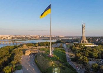 У Києві створили інформаційну онлайн-платформу із визначення пріоритетних напрямів розвитку міста