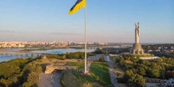 У Києві створили інформаційну онлайн-платформу із визначення пріоритетних напрямів розвитку міста