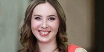 Нова стратегічна директорка Vizeum Ukraine — Наталія Куликовська