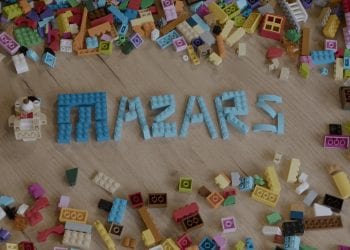 Nebo та Mazars хедхантять сім’ї кандидатів