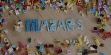 Nebo та Mazars хедхантять сім’ї кандидатів