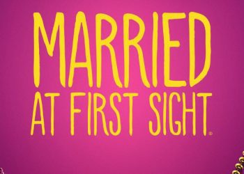 Channel 4: рекламний ролик реаліті-шоу