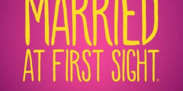 Channel 4: рекламний ролик реаліті-шоу