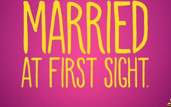 Channel 4: рекламний ролик реаліті-шоу