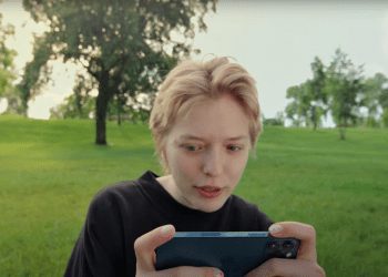 Компанія Petcube випустила нову розумну камеру для домашніх тварин