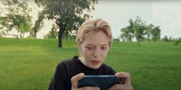 Компанія Petcube випустила нову розумну камеру для домашніх тварин