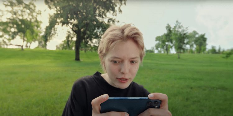 Компанія Petcube випустила нову розумну камеру для домашніх тварин