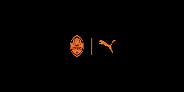 PLAY IN CТАЙЛ: Нова кампанія для PUMA X FC SHAKHTAR