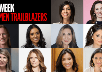 5 способів зберегти професійні стосунки