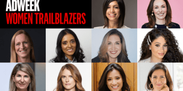 5 способів зберегти професійні стосунки