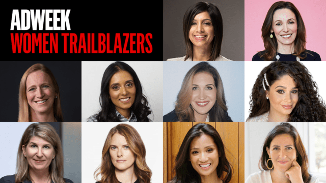 5 способів зберегти професійні стосунки