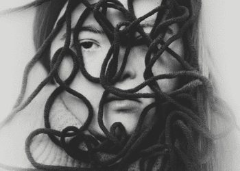 Міжнародна фотовиставка Photo Kyiv 2021 “Не|видиме життя”