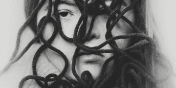 Міжнародна фотовиставка Photo Kyiv 2021 “Не|видиме життя”