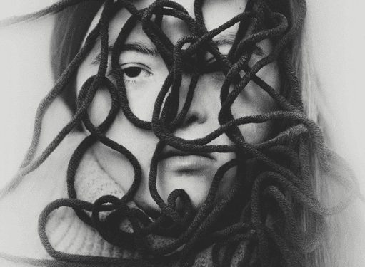 Міжнародна фотовиставка Photo Kyiv 2021 “Не|видиме життя”