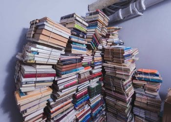 Євген Миронюк, керуючий партнер Brain Tank: Як креативно читати «Вікіпедію»