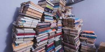 Євген Миронюк, керуючий партнер Brain Tank: Як креативно читати «Вікіпедію»