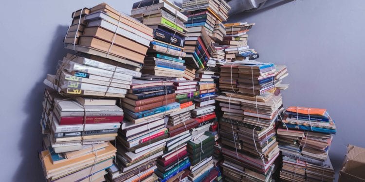 Євген Миронюк, керуючий партнер Brain Tank: Як креативно читати «Вікіпедію»