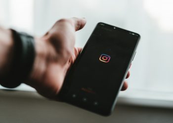 Instagram Reels: способи використання для бізнесу в 2021 році