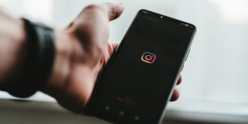 Instagram Reels: способи використання для бізнесу в 2021 році