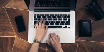 Як впоратися з професійним вигоранням, якщо ти працюєш у діджиталі