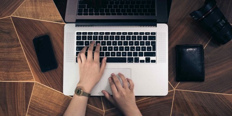 Як впоратися з професійним вигоранням, якщо ти працюєш у діджиталі