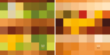 Реклама McDonald’s: просто купа пікселів