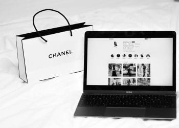 Ефективні продажі в онлайні: 5 практичних рекомендацій