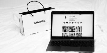 Ефективні продажі в онлайні: 5 практичних рекомендацій