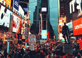 Топ бренди прямої реклами DTC