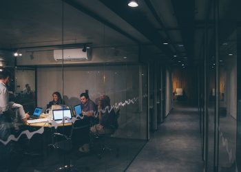 Який кар’єрний шлях обрати в онлайн-маркетингу в 2021 році?