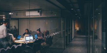 Який кар’єрний шлях обрати в онлайн-маркетингу в 2021 році?