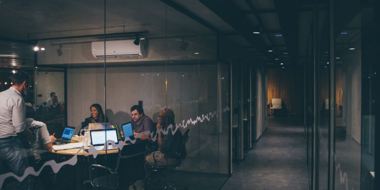 Який кар’єрний шлях обрати в онлайн-маркетингу в 2021 році?