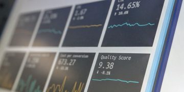 Обсяг ринку маркетингових сервісів 2021: літнє коригування від експертів