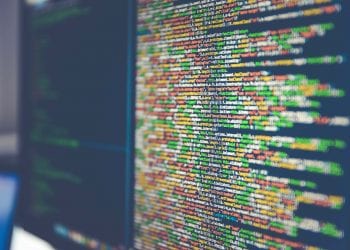 Засновник інтернету продав його вихідний код у вигляді NFT-токена за $5,4 мільйона. Всі гроші підуть на благодійність