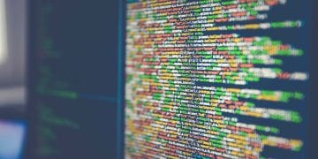 Засновник інтернету продав його вихідний код у вигляді NFT-токена за $5,4 мільйона. Всі гроші підуть на благодійність