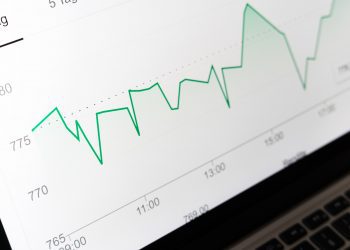 На 11% виростуть глобальні інвестиції у рекламу у 2021 році. Звіт Advertising Expenditure Forecasts