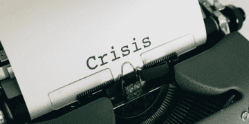 Алгоритм дій брендів в кризовій ситуації: успішні дії та помилки