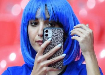 Технології роблять нас менш розумними?