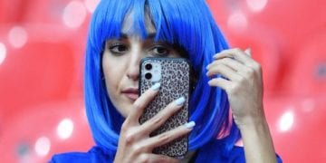 Технології роблять нас менш розумними?